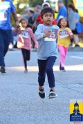 Race #1468, Row 64, Column 3