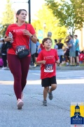 Race #1468, Row 64, Column 6