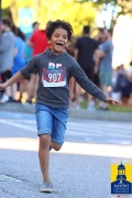 Race #1468, Row 66, Column 3
