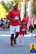 Race #1468, Row 76, Column 2
