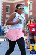 Race #1468, Row 77, Column 1