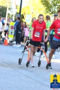 Race #1468, Row 84, Column 3