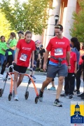 Race #1468, Row 84, Column 6