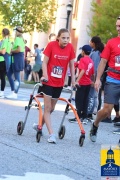 Race #1468, Row 85, Column 1
