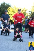 Race #1468, Row 85, Column 4