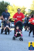 Race #1468, Row 85, Column 5