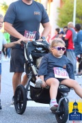 Race #1468, Row 86, Column 2