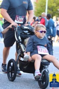 Race #1468, Row 86, Column 3