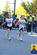Race #1468, Row 86, Column 5