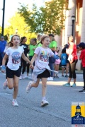 Race #1468, Row 86, Column 6