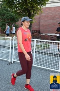 Race #1468, Row 40, Column 6