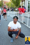 Race #1468, Row 44, Column 5