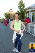 Race #1468, Row 45, Column 2