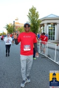 Race #1468, Row 9, Column 1
