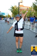 Race #1468, Row 48, Column 2