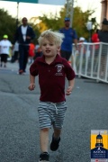 Race #1468, Row 56, Column 4