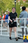 Race #1468, Row 58, Column 2