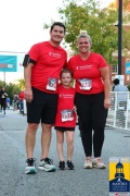 Race #1468, Row 7, Column 4
