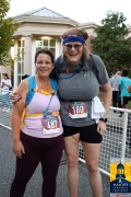 Race #1468, Row 3, Column 6