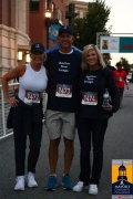 Race #1468, Row 3, Column 5