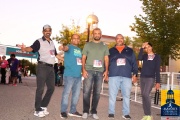Race #1468, Row 7, Column 4