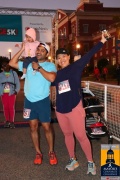 Race #1468, Row 7, Column 2