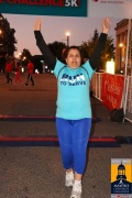 Race #1468, Row 69, Column 3