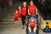 Race #1468, Row 9, Column 1