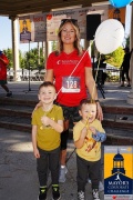 Race #1468, Row 19, Column 5