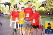Race #1468, Row 31, Column 1