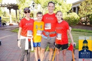 Race #1468, Row 31, Column 2