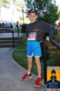 Race #1468, Row 33, Column 2