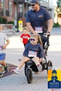 Race #1468, Row 84, Column 1