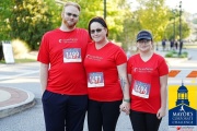 Race #1468, Row 93, Column 3