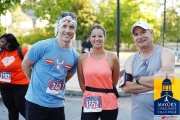 Race #1468, Row 94, Column 1