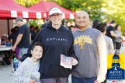 Race #1468, Row 99, Column 4