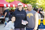 Race #1468, Row 99, Column 5