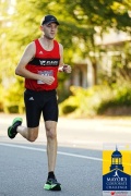 Race #1468, Row 109, Column 2