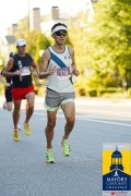 Race #1468, Row 110, Column 6