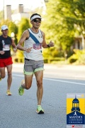 Race #1468, Row 111, Column 1