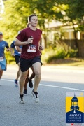 Race #1468, Row 111, Column 4