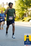 Race #1468, Row 111, Column 5