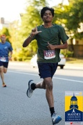 Race #1468, Row 111, Column 6