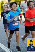 Race #1468, Row 112, Column 4