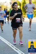 Race #1468, Row 112, Column 6