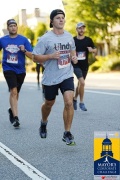 Race #1468, Row 113, Column 1