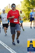 Race #1468, Row 113, Column 4