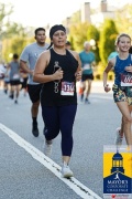 Race #1468, Row 114, Column 4
