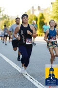 Race #1468, Row 114, Column 5
