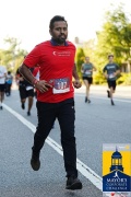 Race #1468, Row 114, Column 6